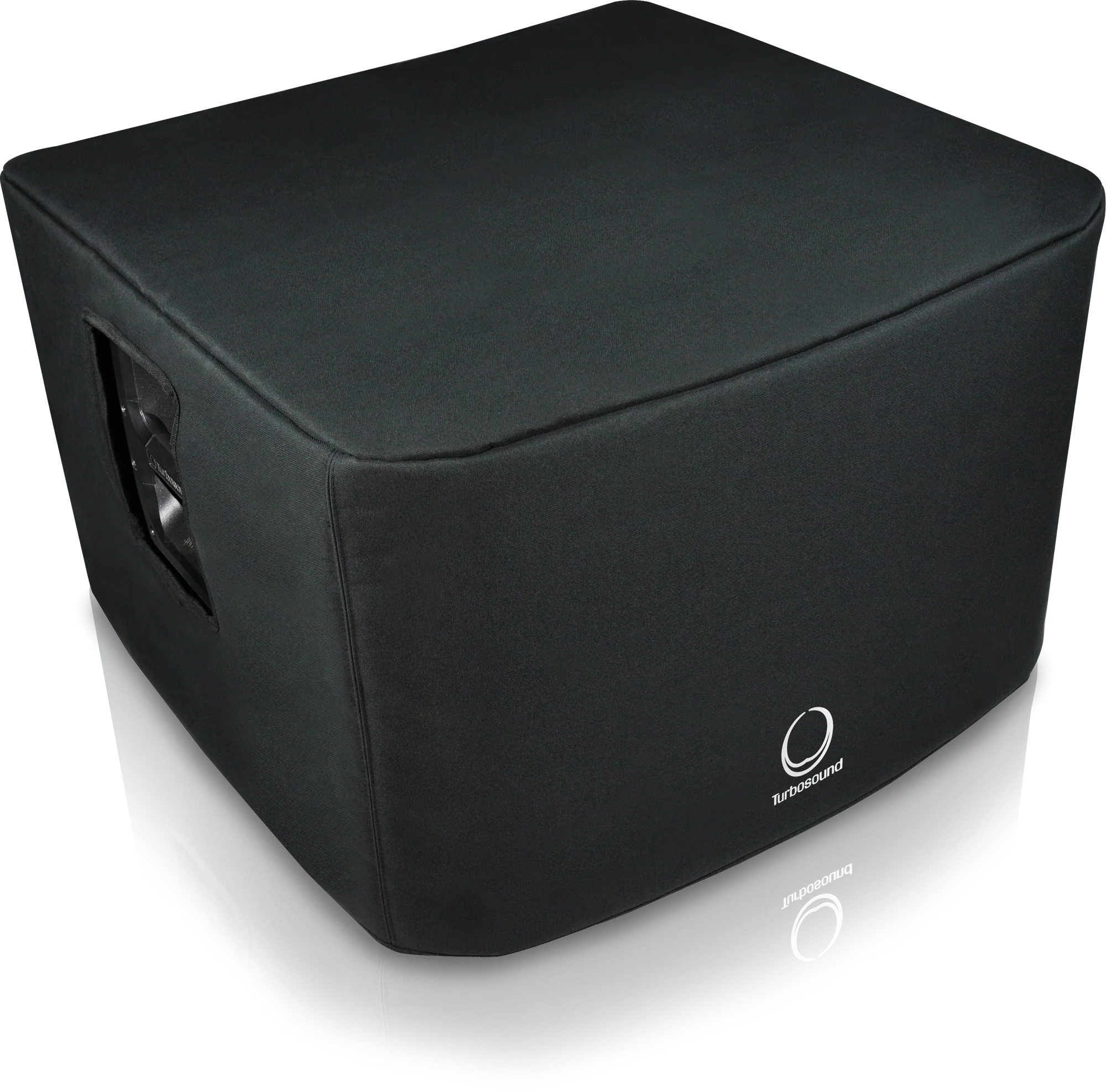 Turbosound iNSPIRE iP3000-PC Speaker Cover - Image 4