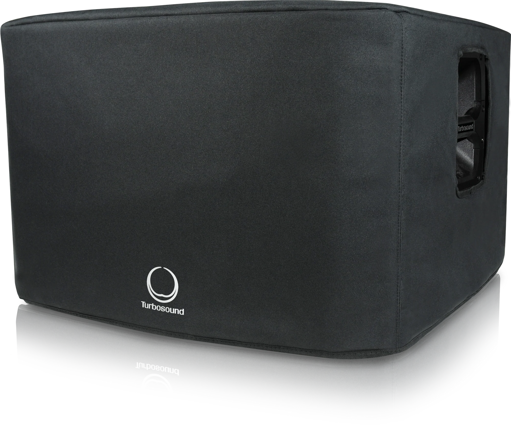 Turbosound iNSPIRE iP3000-PC Speaker Cover - Image 5