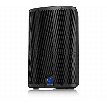 Turbosound iQ10 2500W 10" Powered Speaker - Image 7