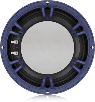 Turbosound TS-10W300/8A 300W 10" Low Frequency Loudspeaker for PA Applications - Image 4