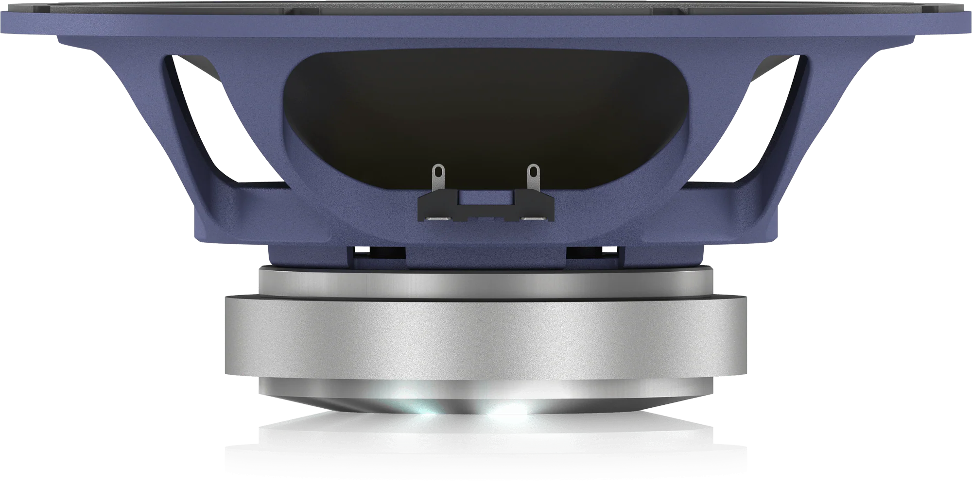 Turbosound TS-12W350/8A 350W 12" Low Frequency Loudspeaker for PA Applications - Image 3
