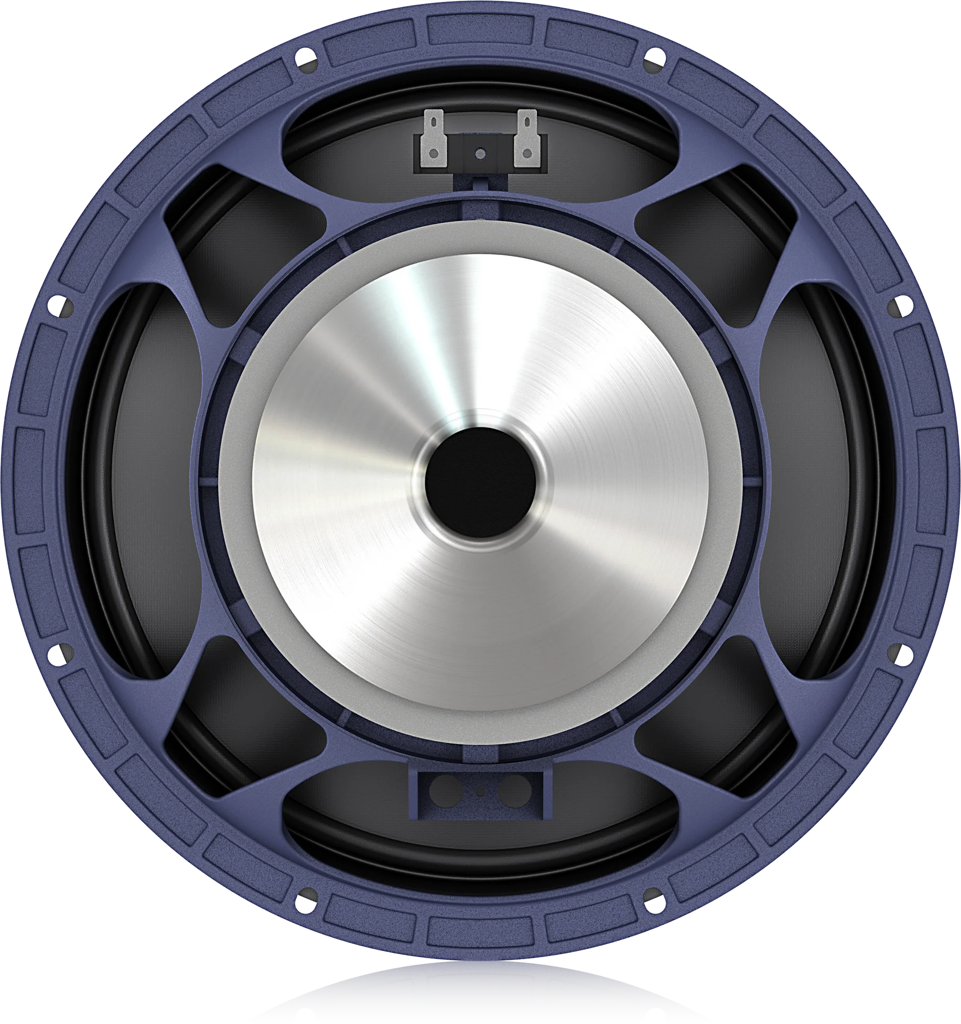 Turbosound TS-12W350/8A 350W 12" Low Frequency Loudspeaker for PA Applications - Image 4