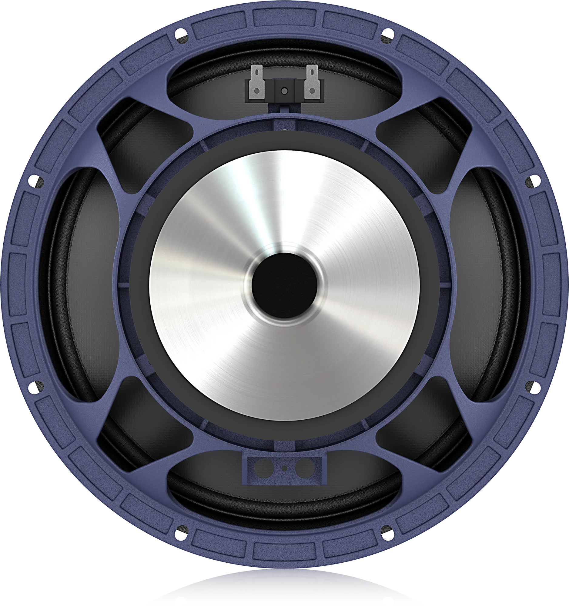 Turbosound TS-12W350/8W 350W 12" Low Frequency Loudspeaker for PA Applications - Image 4