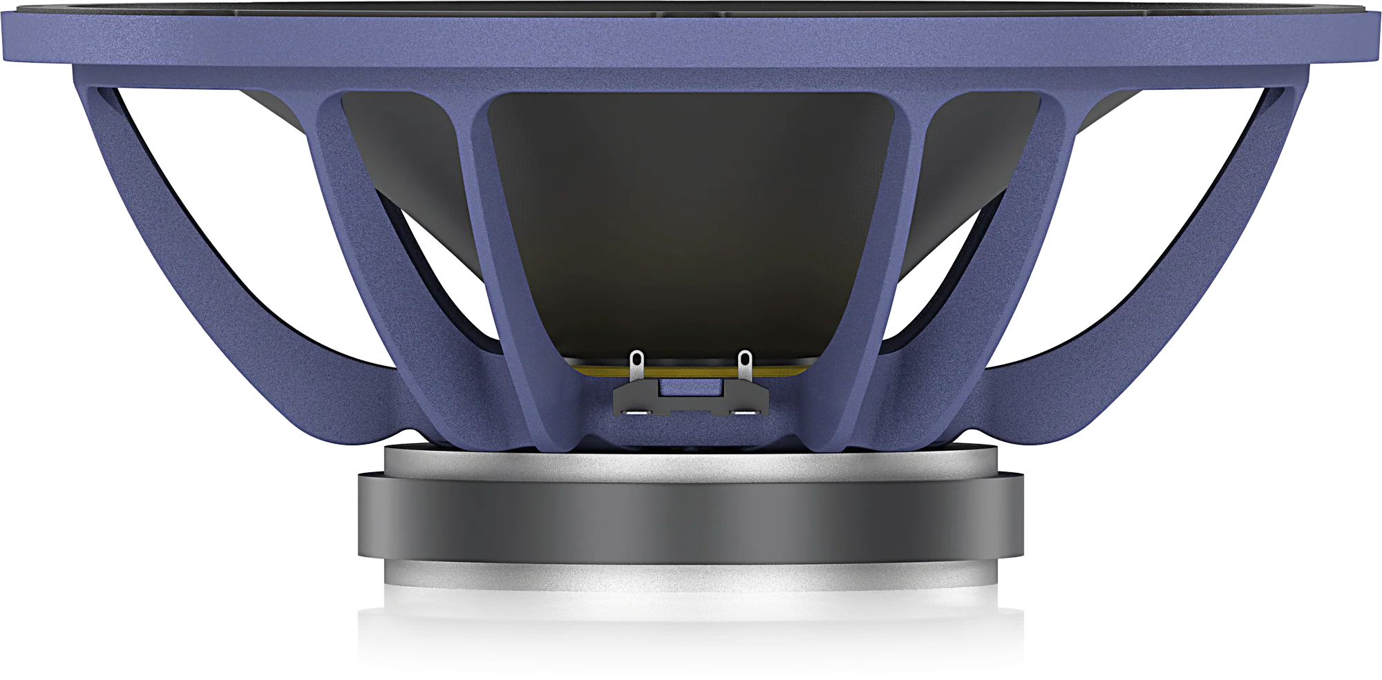 Turbosound TS-15W300/8A 300W 15" Low Frequency Loudspeaker for PA Applications - Image 3