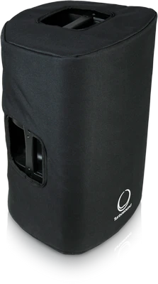 Turbosound TS-PC10-1 Deluxe Water-resistant Cover for 10" Speaker - Image 3
