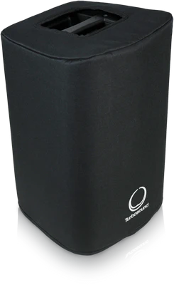 Turbosound TS-PC8-1 Deluxe Water Resistant Protective Cover For 8" Loudspeakers - Image 3