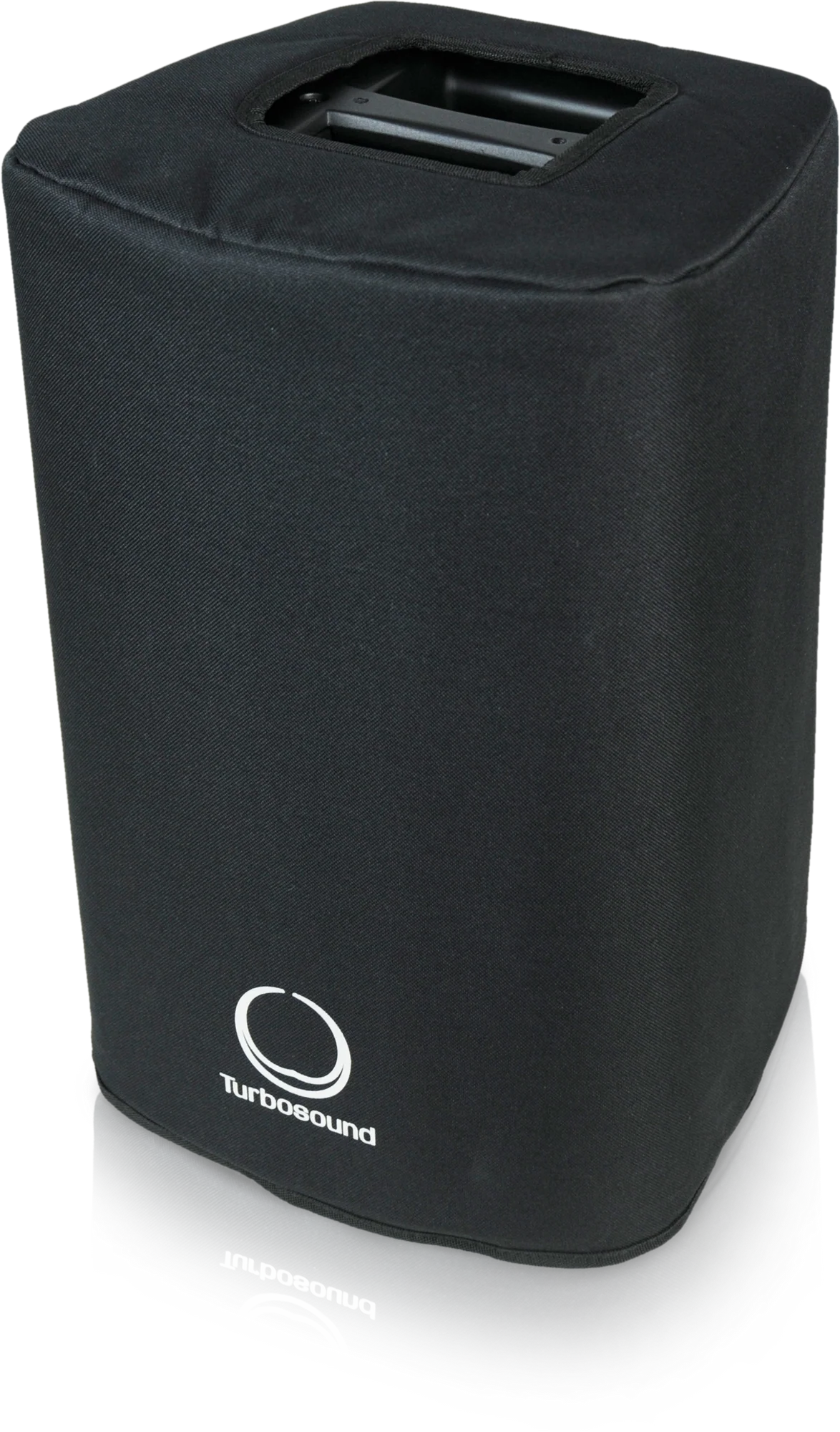 Turbosound TS-PC8-1 Deluxe Water Resistant Protective Cover For 8" Loudspeakers - Image 4