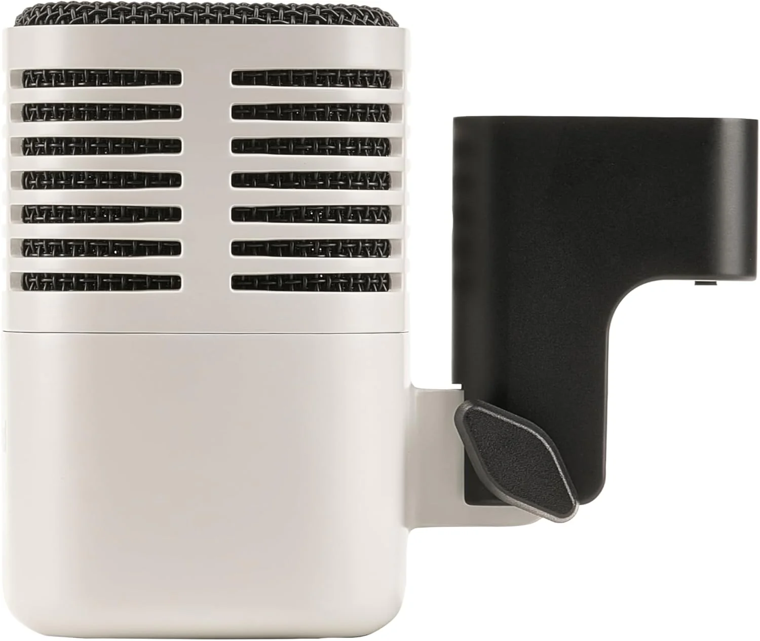 Universal Audio SD-5 Dynamic Microphone with Hemisphere Modeling - Image 3