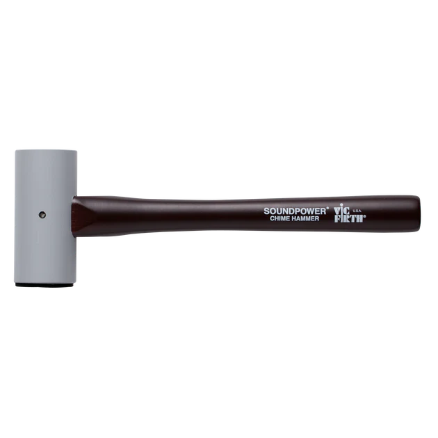 Vic Firth Soundpower Chime Hammer - Image 2