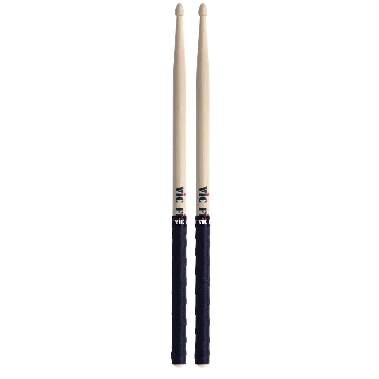 Vic Firth VicTape Stick Tape (Pair)