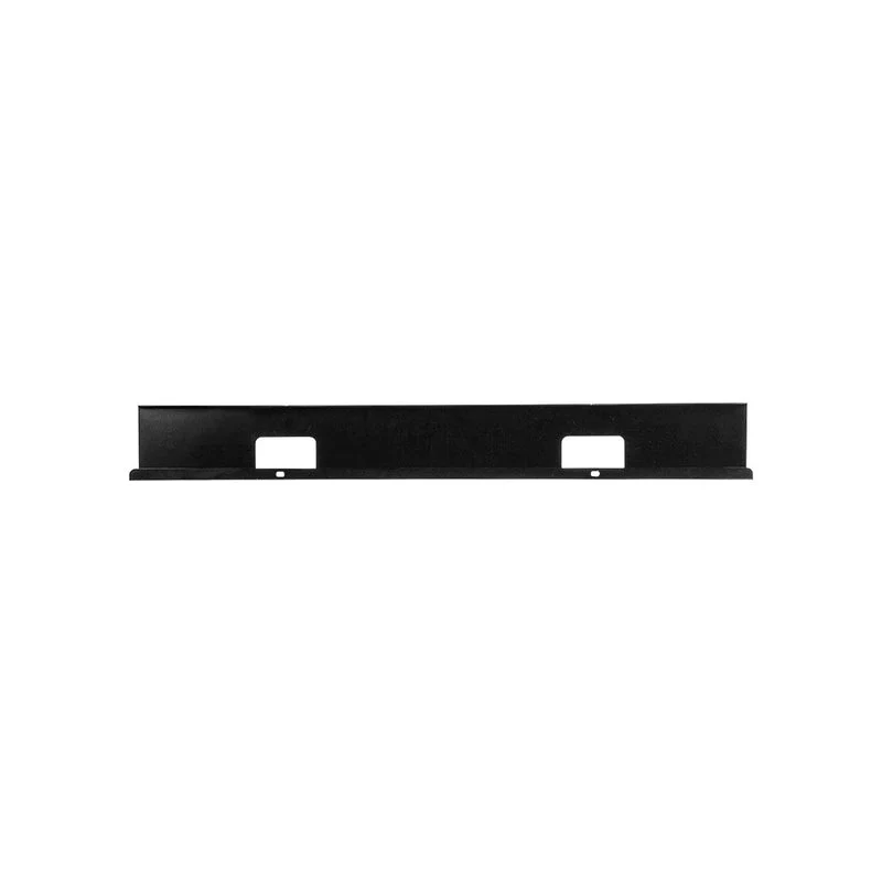 Wavebone Cable Tray for Headquarter Studio Workstation - Image 3