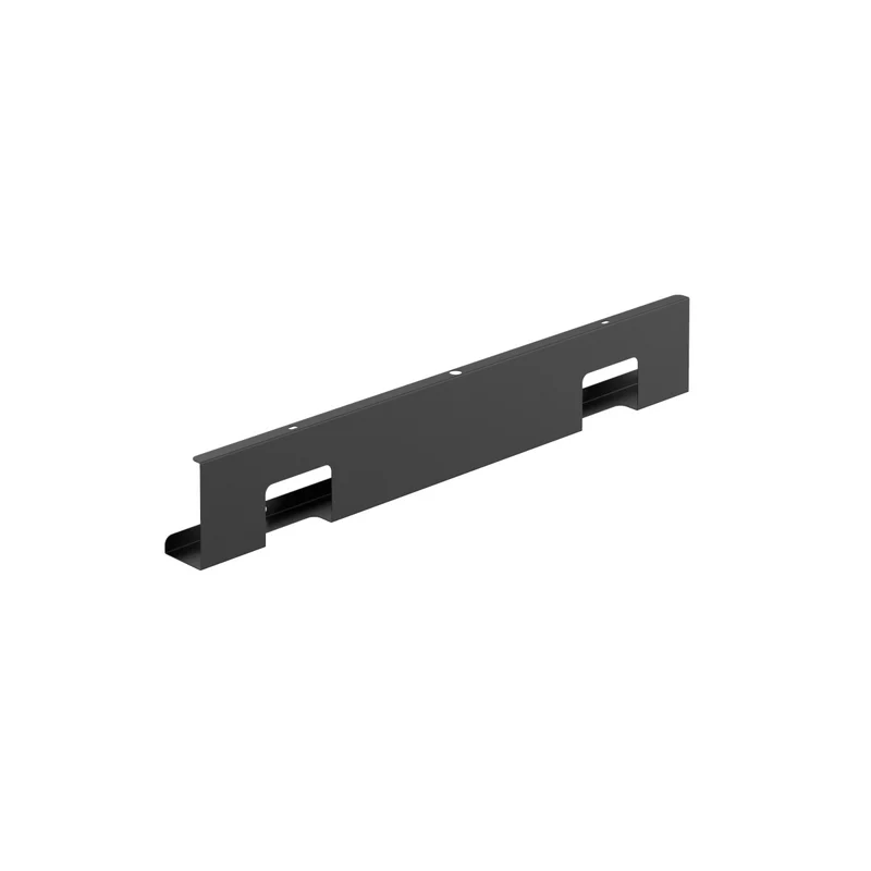 Wavebone Cable Tray for Star Rover Studio Desk - Image 3