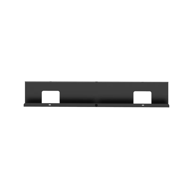 Wavebone Cable Tray for Star Rover Studio Desk - Image 5