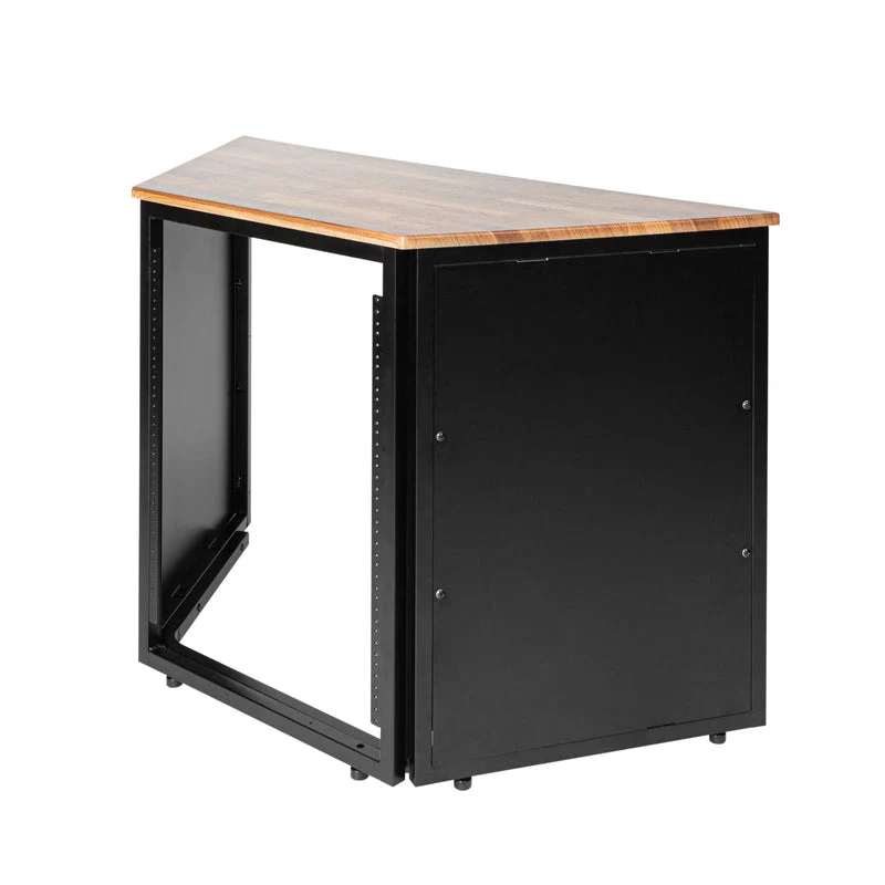 Wavebone Satel 13U Rackmount Case - Image 3