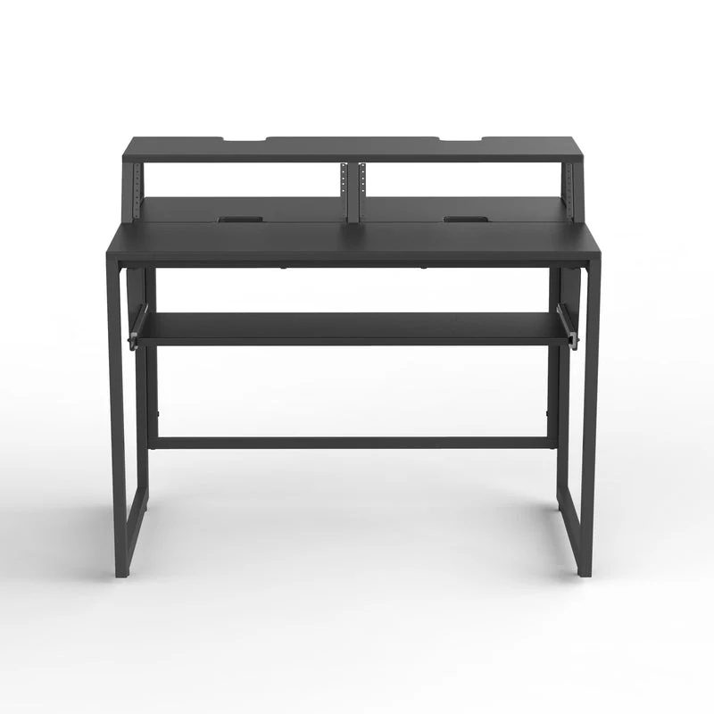 Wavebone Star Rover Studio Desk (Black) - Image 5