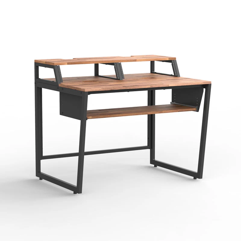 Wavebone Star Rover Studio Desk (Wood) - Image 4