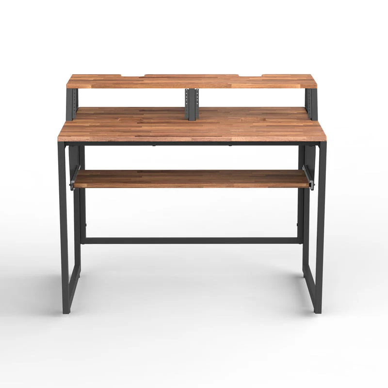 Wavebone Star Rover Studio Desk (Wood) - Image 5
