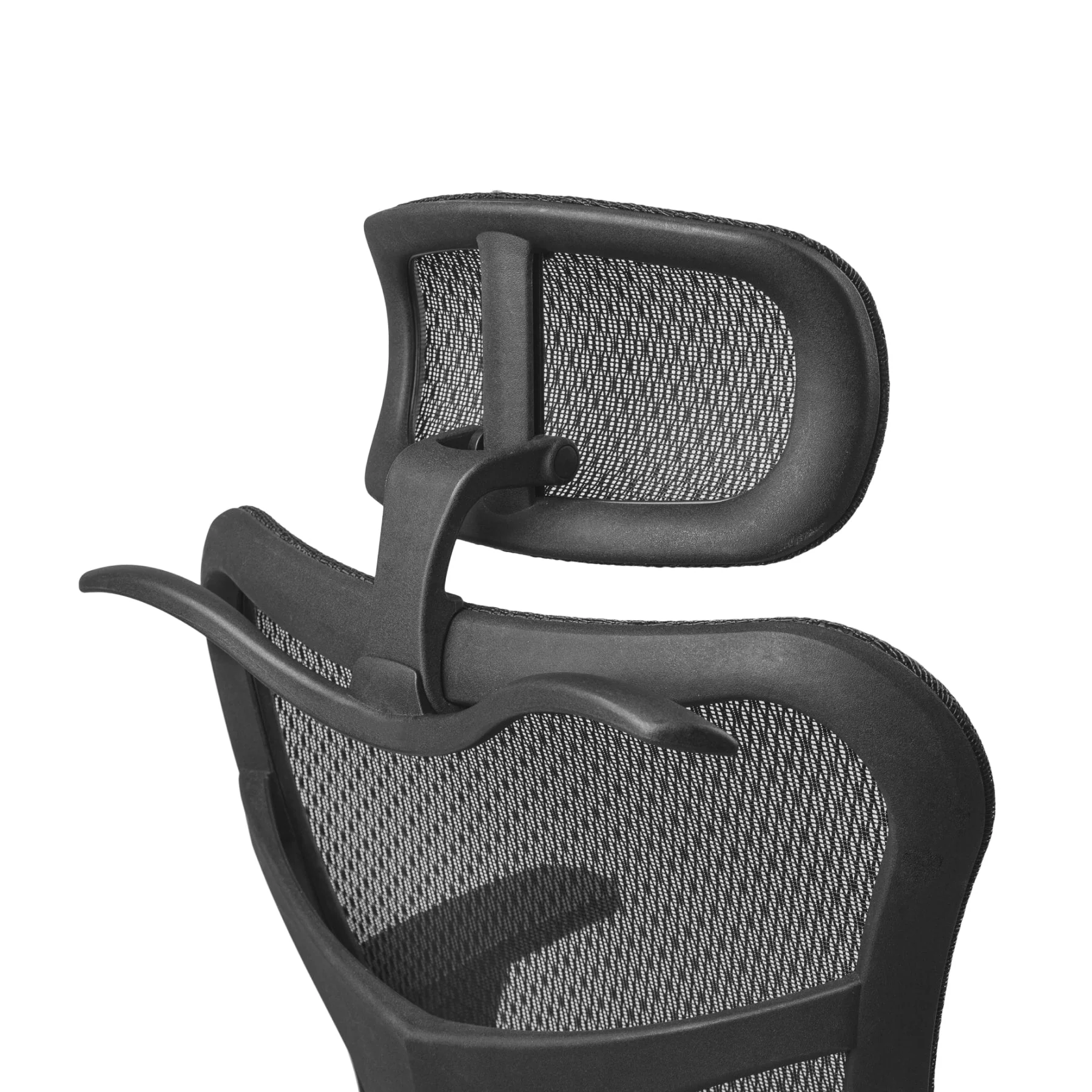 Wavebone Viking - Headrest (Grey) - Image 3
