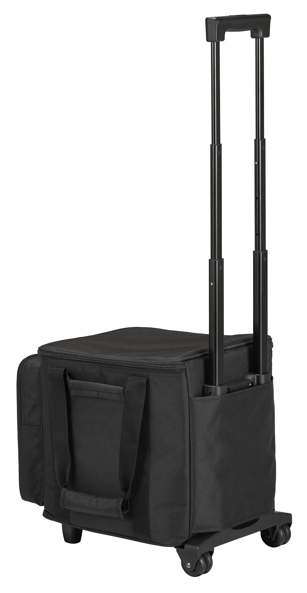 Yamaha CASE-STP200 Carrying Case for StagePas 200 - Image 4
