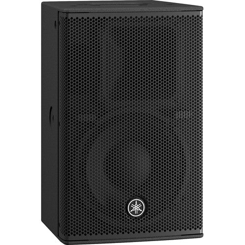 Yamaha CHR10 700-Watt 10" Passive Speaker - Image 4