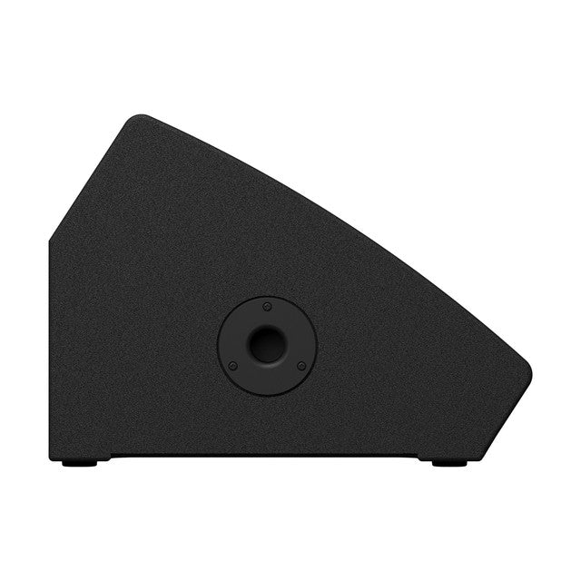 Yamaha CHR15M 1000-Watt 15" Passive Monitor Speaker with FREE Speakon Cable - Image 5