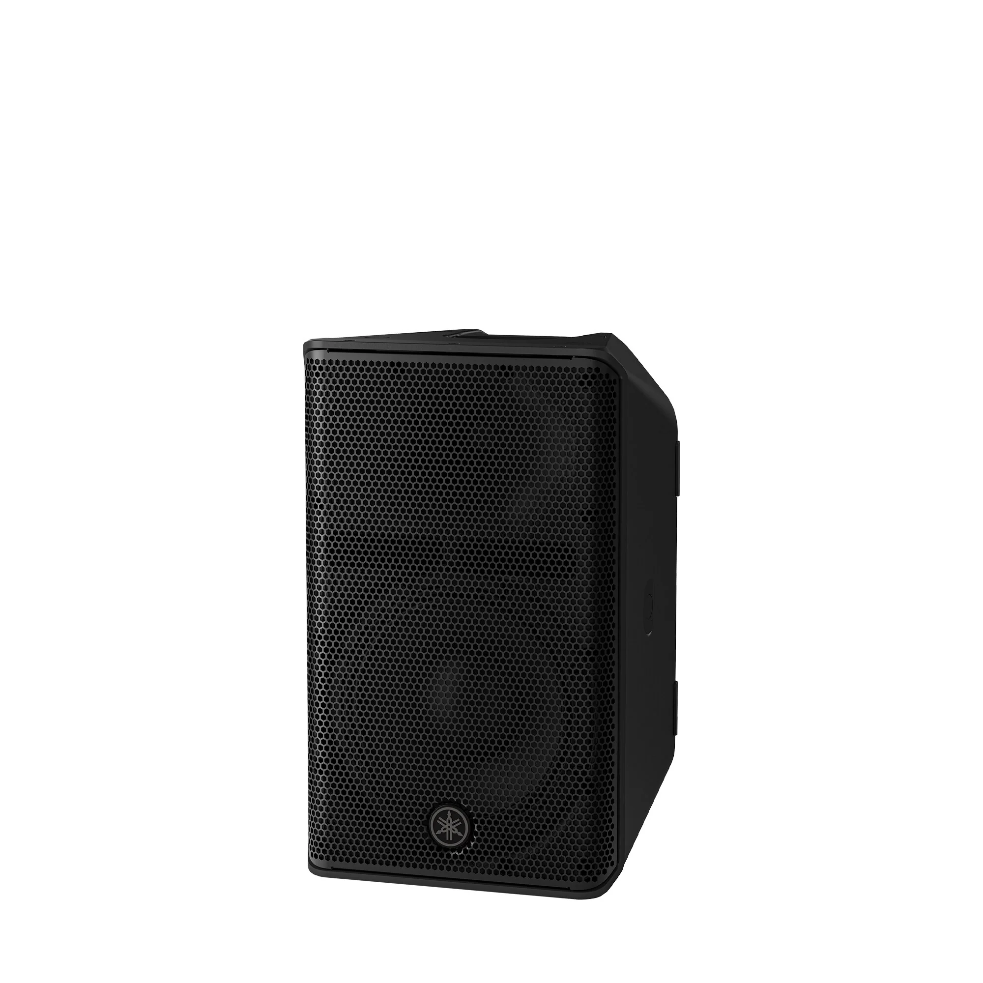 Yamaha CXR10 MK3 10" 1100-watt Passive Loudspeakers - Image 3