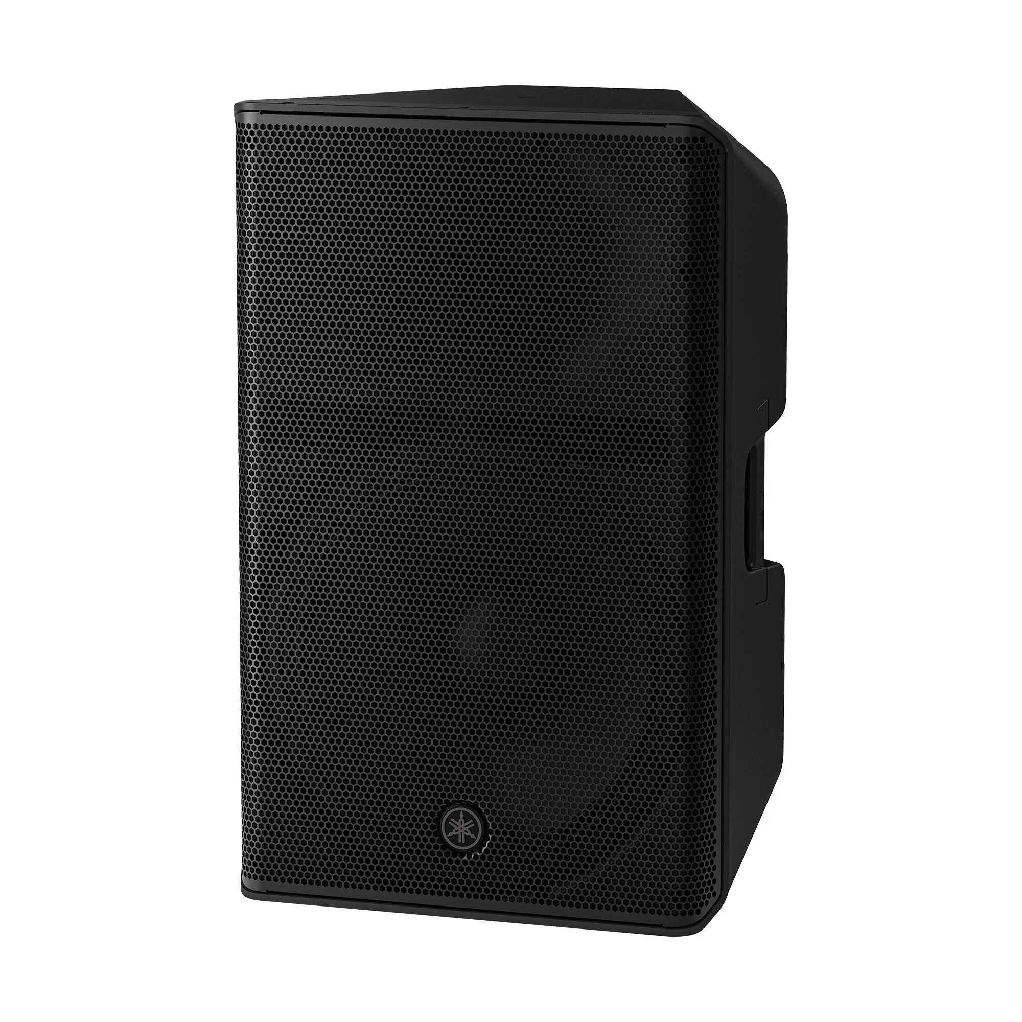 Yamaha CXR15 MK3 15" 1200-watt Passive Loudspeakers - Image 3