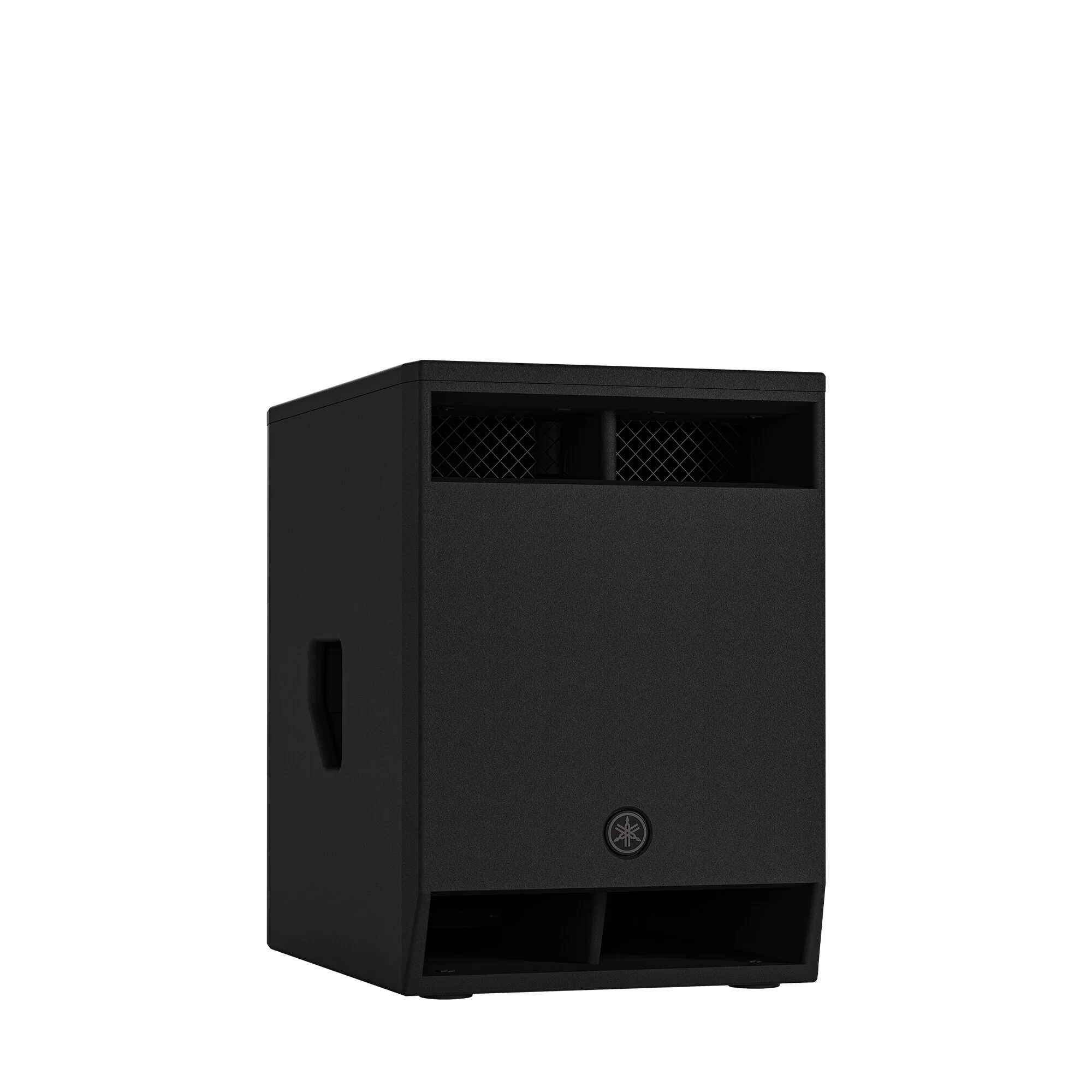 Yamaha CXS12 MK3 12" 1300-watt Passive Subwoofer - Image 2