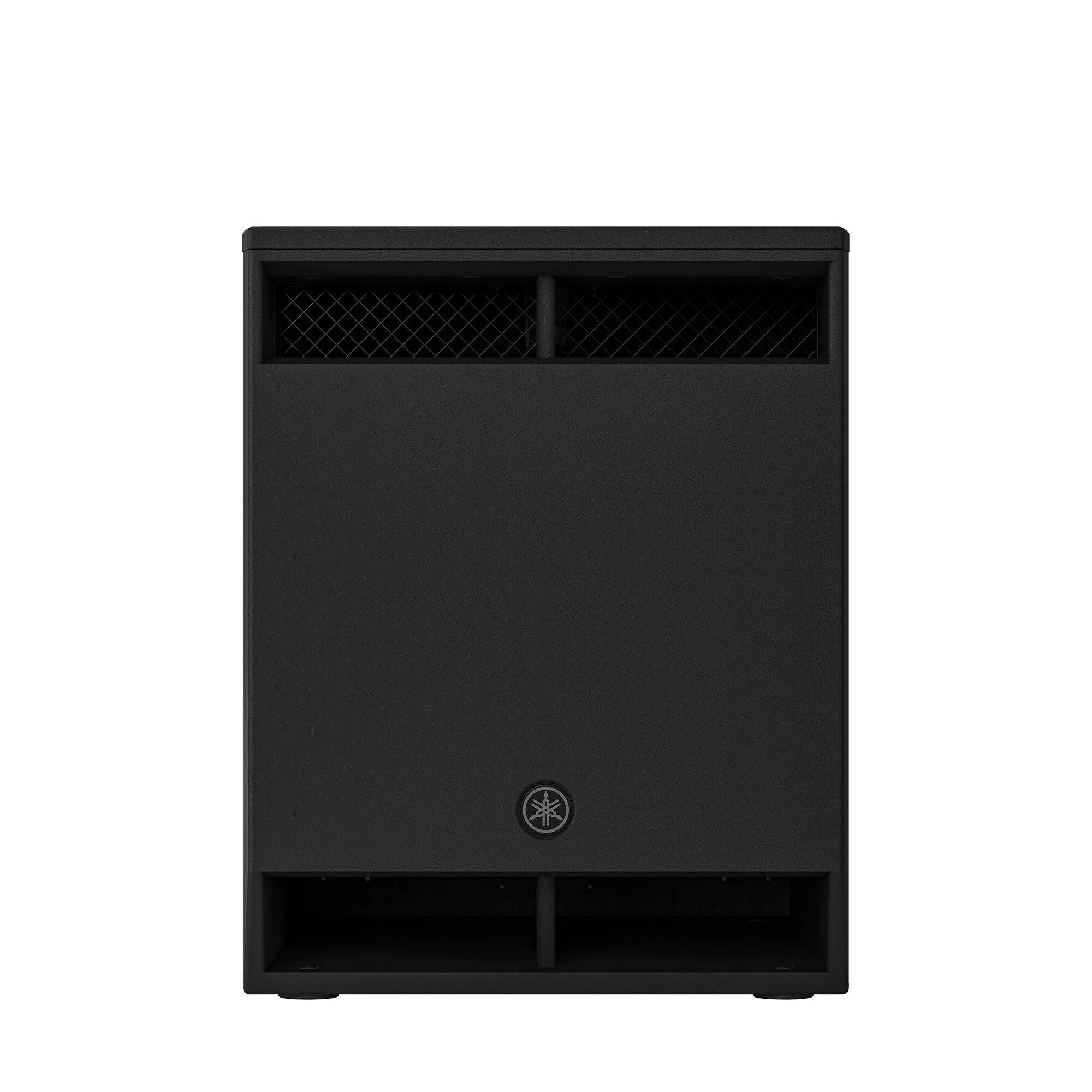 Yamaha CXS15 MK3 15" 1300-watt Passive Subwoofer