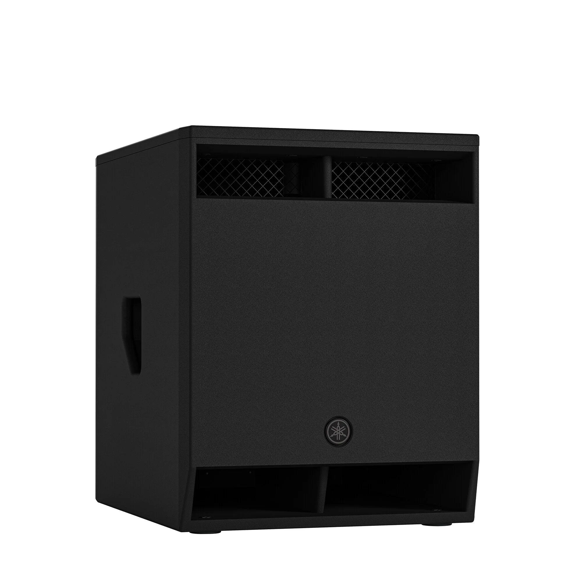 Yamaha CXS15 MK3 15" 1300-watt Passive Subwoofer - Image 2