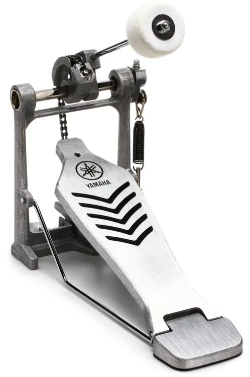 Yamaha FP7210A Single Bass Drum Pedal - Image 2