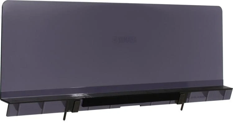 Yamaha Music Rest For CP73, CP88, YC73 & YC88 - Image 2