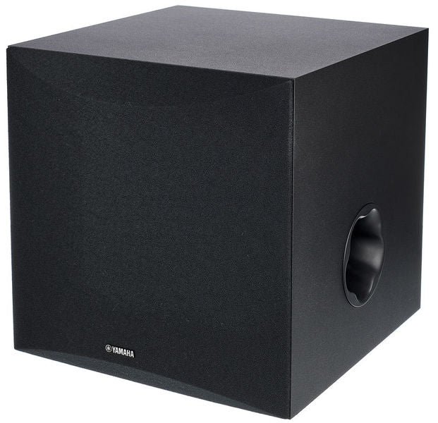 Yamaha Optional Subwoofer for PSR-SX Series - Image 3