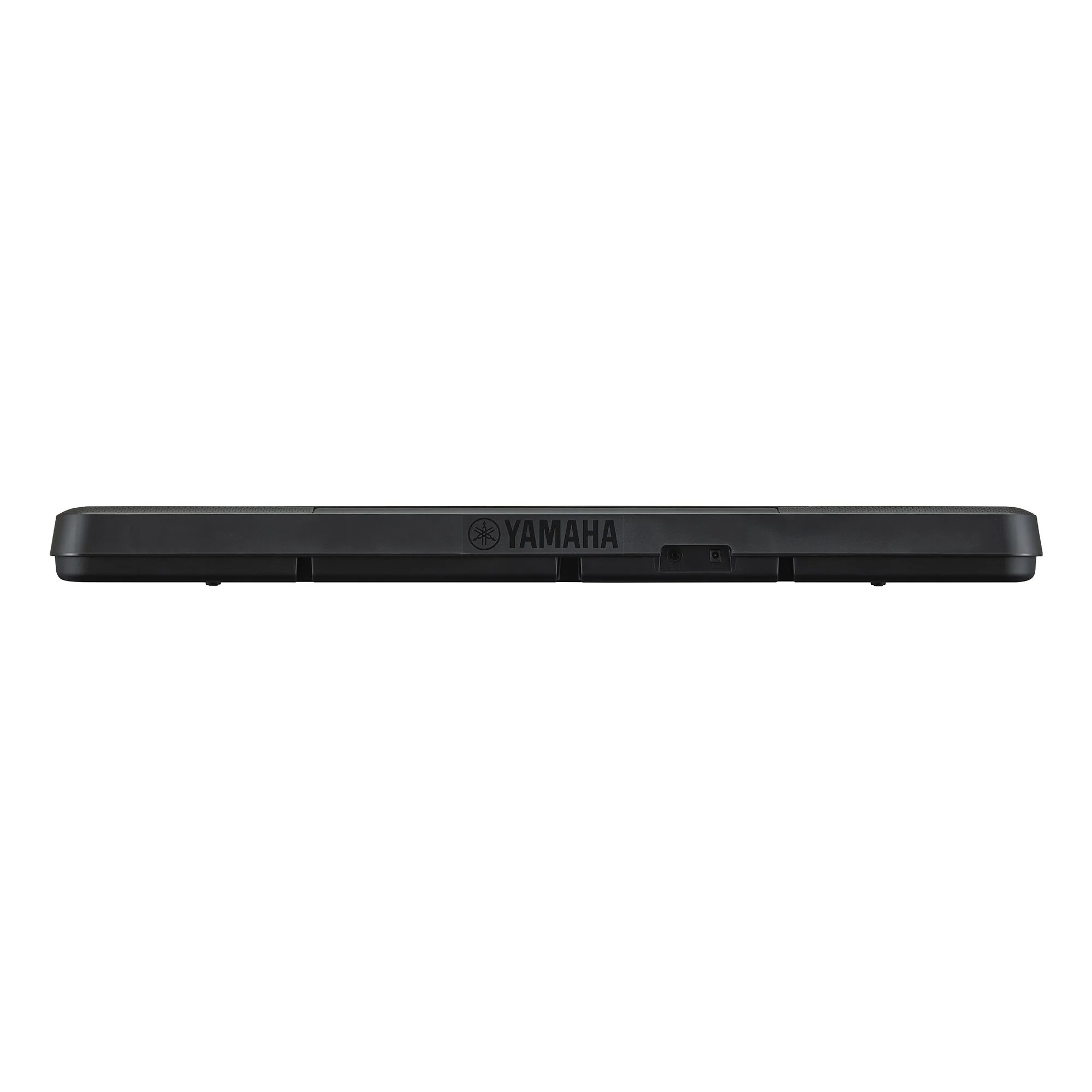 Yamaha PSR-F52 61-Keys Portable Keyboard - Image 7