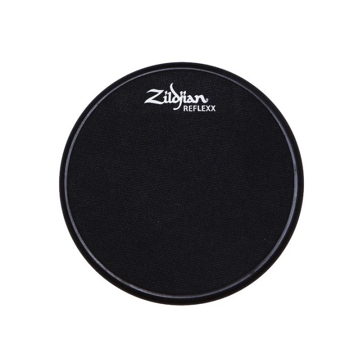Zildjian Reflexx Conditioning Pad - 6 inch - Image 2