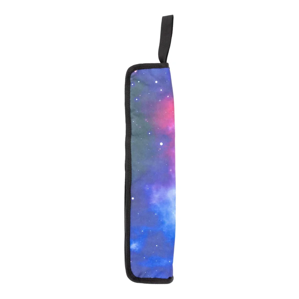 Zildjian ZXSB00301 Student Mini Stick Bag - Purple Galaxy - Image 3