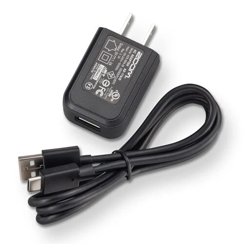 Zoom APH-1e Accessory Pack for H1essential Recorder - Image 3