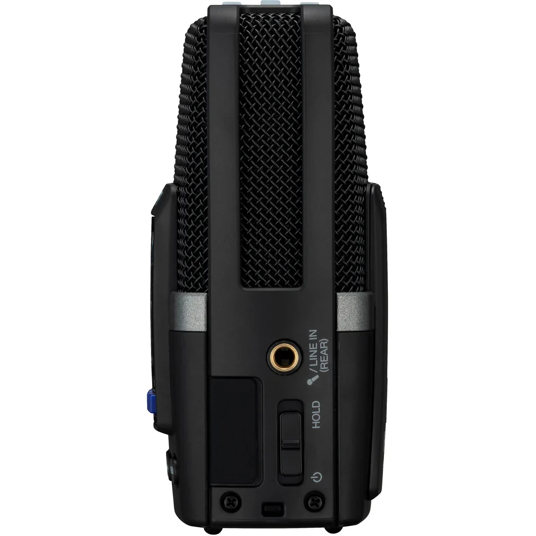 Zoom H2essential Multi-Mic Handy Recorder with 0% Instalment - Image 3