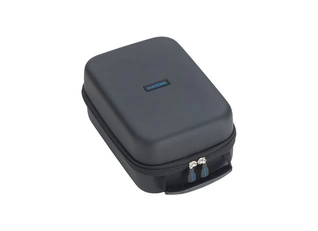 Zoom SCU-20 Universal Soft Shell Case (Small) - Image 2