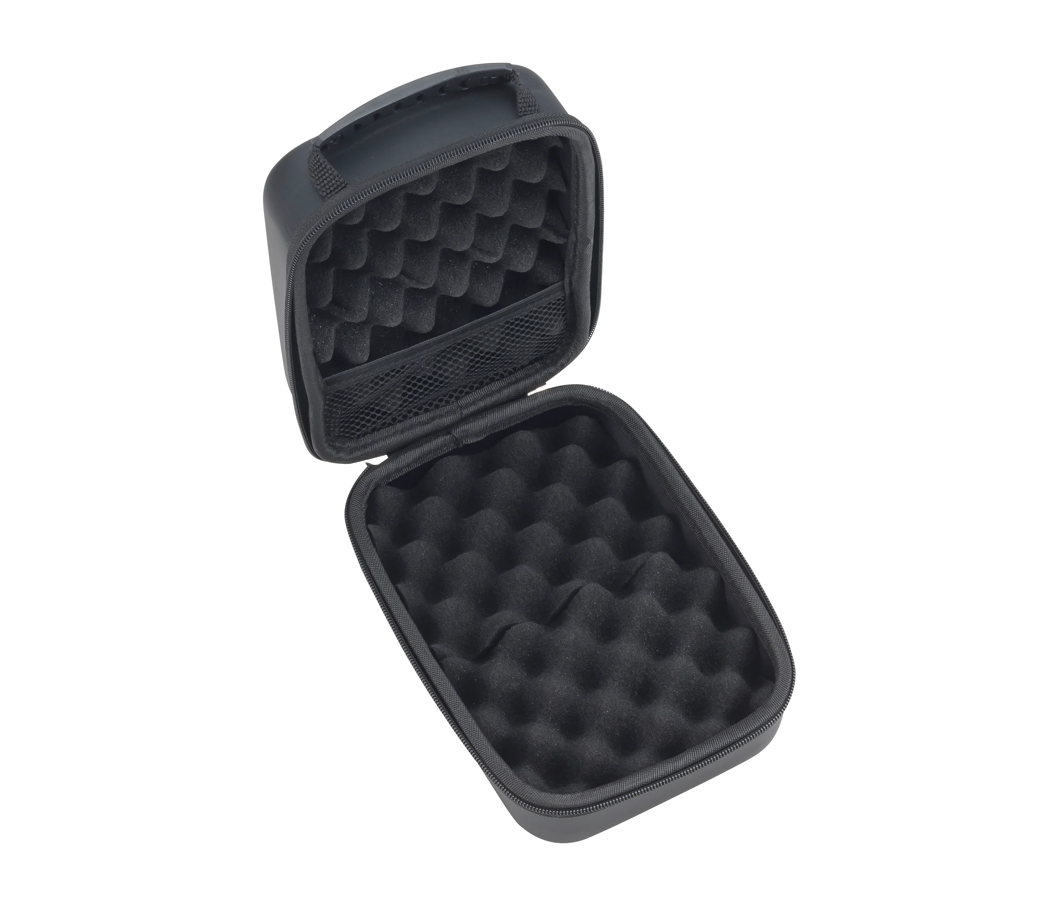 Zoom SCU-20 Universal Soft Shell Case (Small) - Image 3