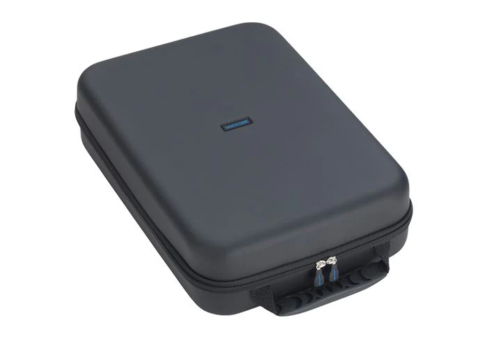 Zoom SCU-40 Universal Soft Shell Case (Large) - Image 2