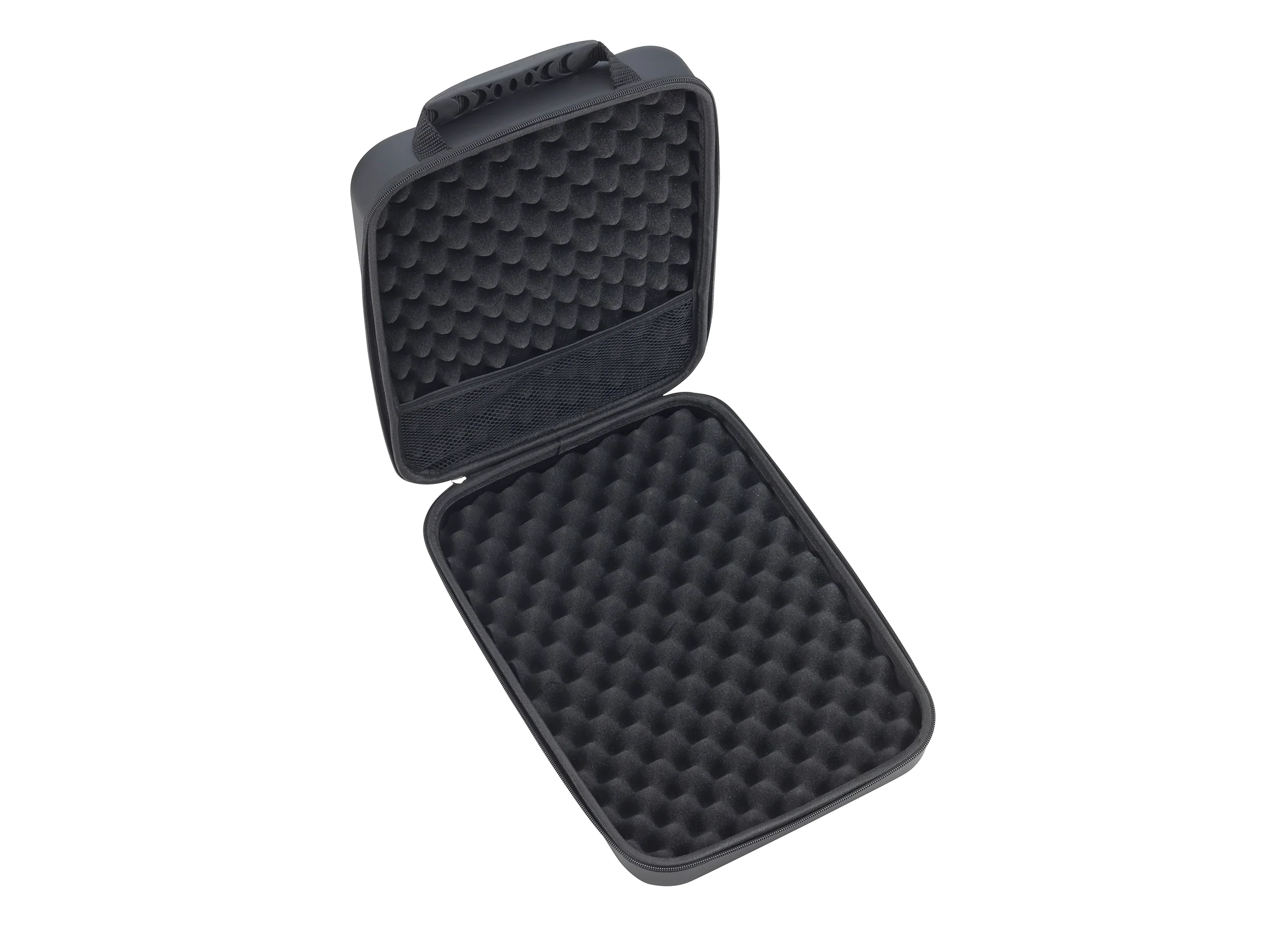 Zoom SCU-40 Universal Soft Shell Case (Large) - Image 3